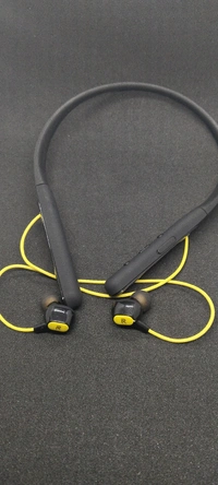 Realme Buds7 Wireless Nech Band 