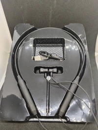 BOAT ROCKERS 205 PRO NECK BAND COPPY