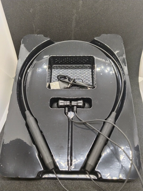 BOAT ROCKERS 205 PRO NECK BAND COPPY
