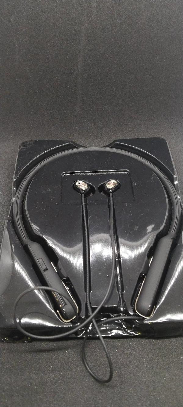 ONE PLUS BUDS BULLET WIRELESS 7PRO 