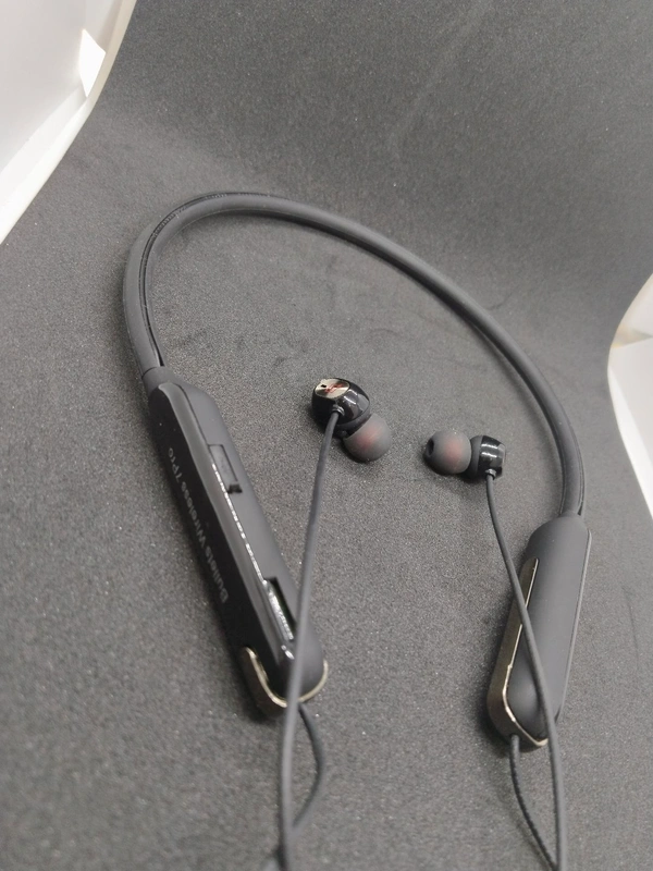 ONE PLUS BUDS BULLET WIRELESS 7PRO 
