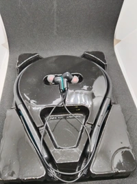 BOAT ROCKERS 500BT NEACK BAND