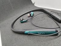 BOAT ROCKERS 500BT NEACK BAND