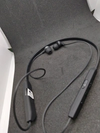 EMIRATES SERIES SPORT NECK BAND 3DB