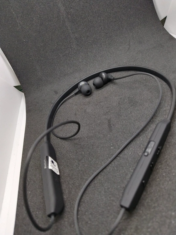 EMIRATES SERIES SPORT NECK BAND 3DB