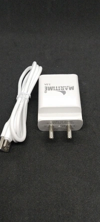 Maritime Fast Charger 3.8A