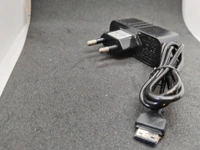 CRP TRAVEL CHARGER CR HC 1990