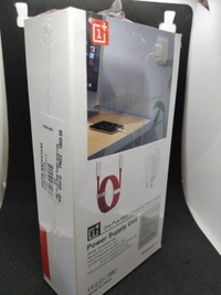 ONE PLUS 60W POWER ADAPTOR