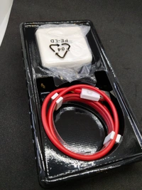 CRP 60W CHARGER DONGLE With CABLE 
