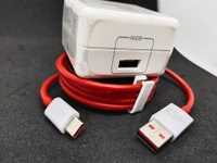 CRP 60W CHARGER DONGLE With CABLE 
