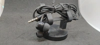 Earphone With Mic M 05