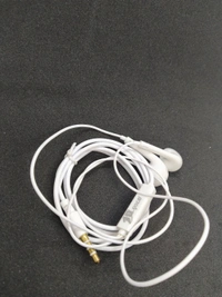 STEREO EARPHONE HD 3D 1099