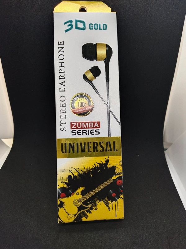 Angry Bird Earphone With Mic 