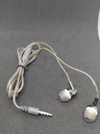 Angry Bird Earphone With Mic 