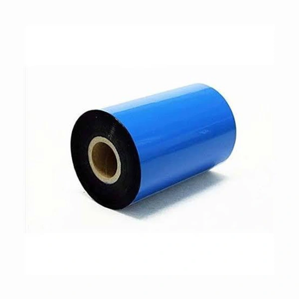 Barcode Ribbon 110 X 300 Premium