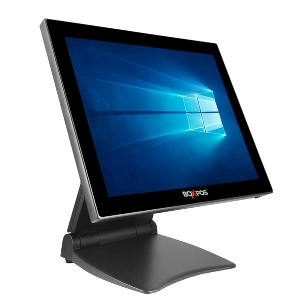 POS J4125