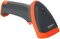BARCODE SCANNER HONEYWELL IMPACT IHS32OX-MMS 2D