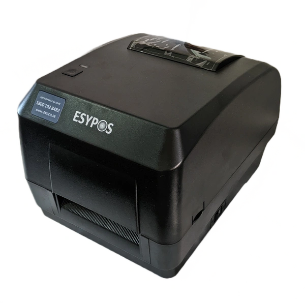 BARCODE PRINTER ESY POS 531TX