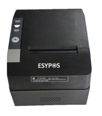 THERMAL PRINTER ESY POS 5311