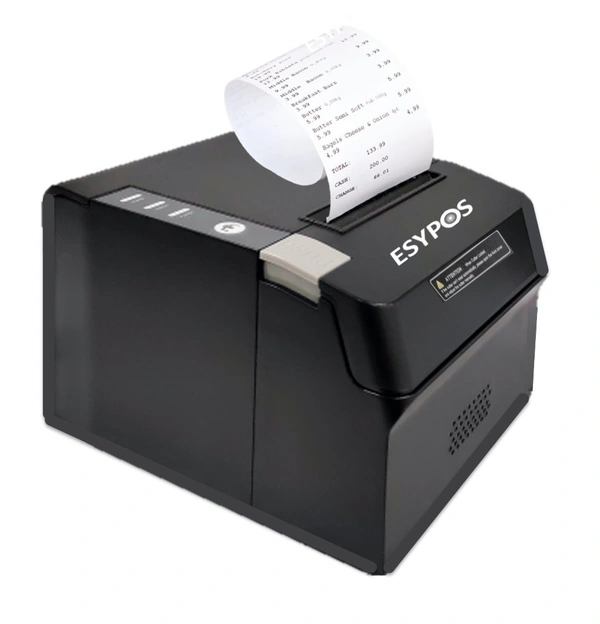 THERMAL PRINTER ESY POS 5311