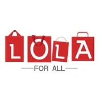 Lola Gadgets - Logo