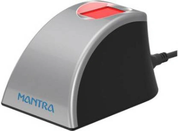 Mantra Life Time Rd Service 