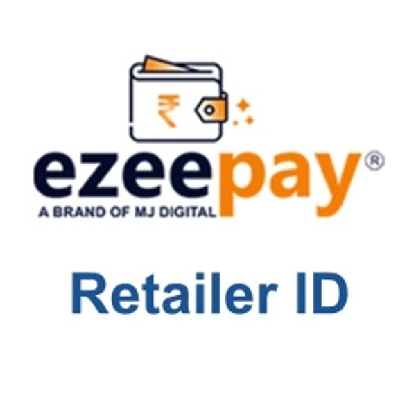 Ezeepay Retailers Id 