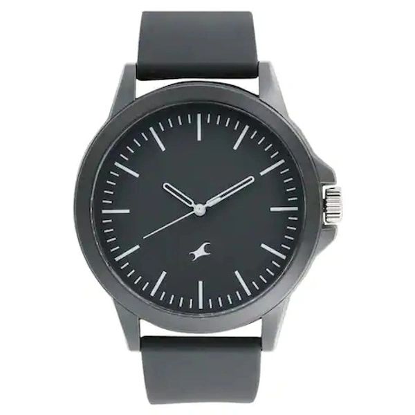 Fastrack watch under 600 hotsell