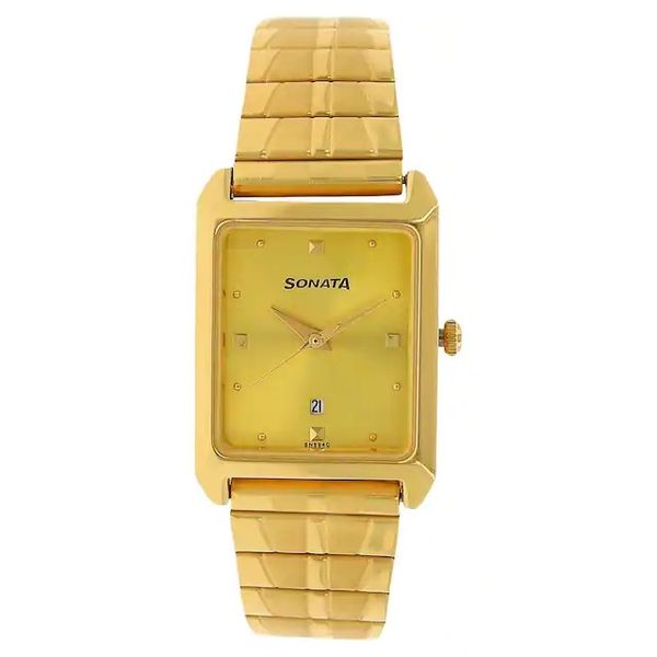 Fastrack ng3120sl01c store