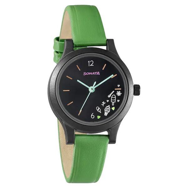 Fastrack ng3120sl01c deals