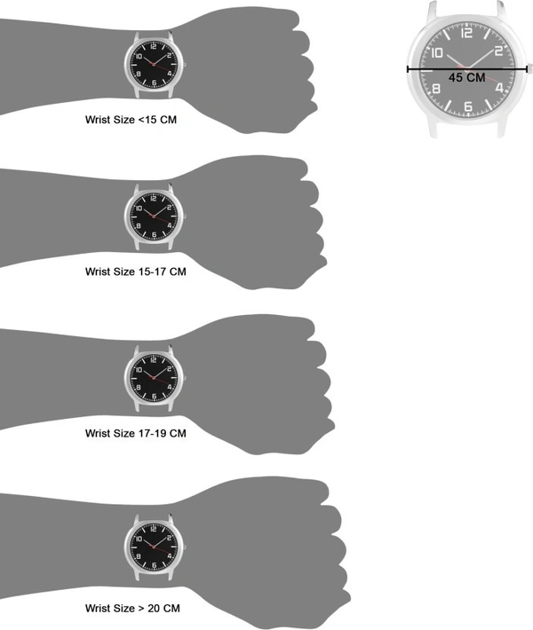 SONATA  8172SP04 SPLASH 3.0 Analog Watch - For Women#JustHere