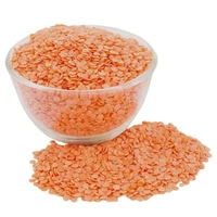 Masoor Dal 1kg