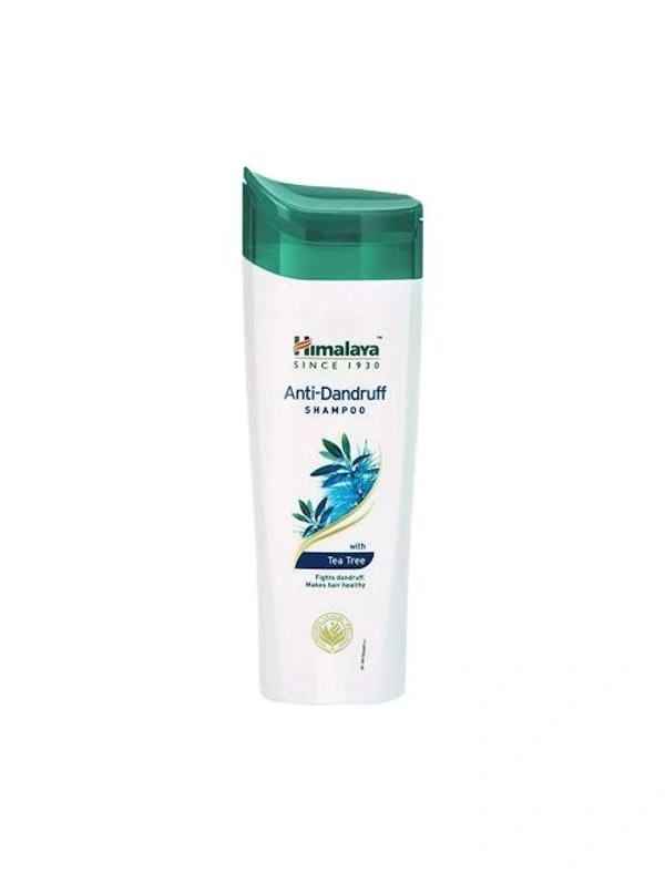 Himalaya Anti-Dandruff Shampo 80ml