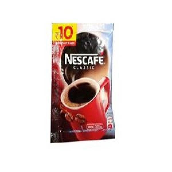 Nescafe 