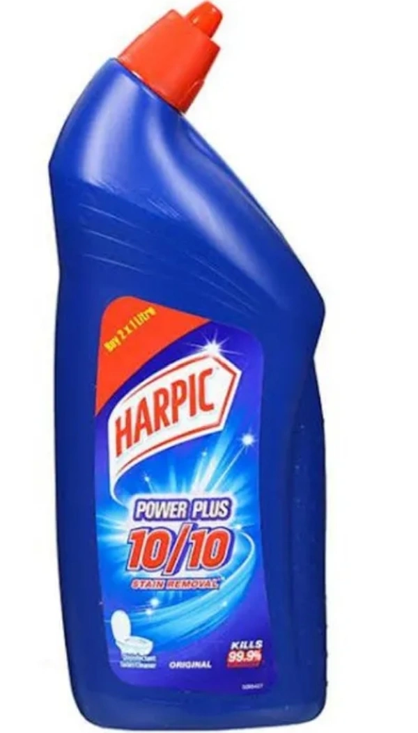 Harpic 500g