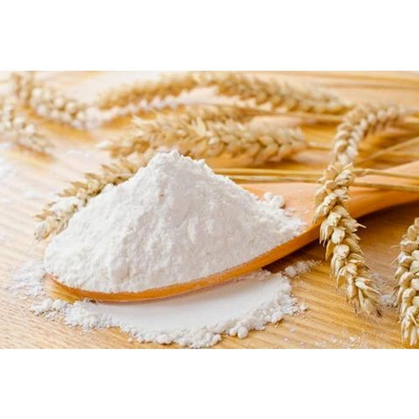 Maida -1kg