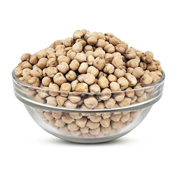 Kaboli Chana-1kg
