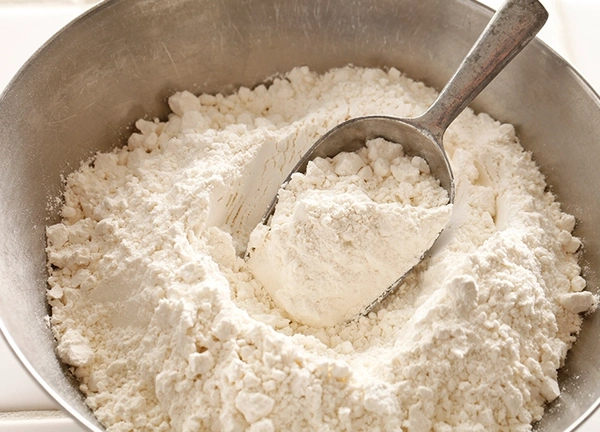 Aata Wheat -1kg