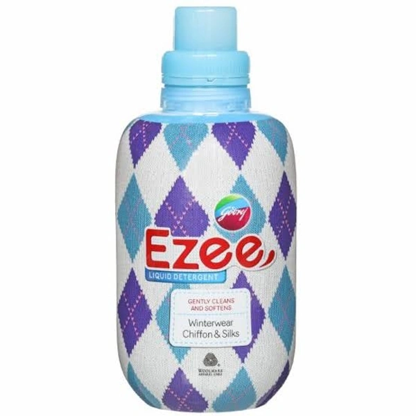 Ezee 500g