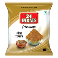 24carat Jeera Powder -100g