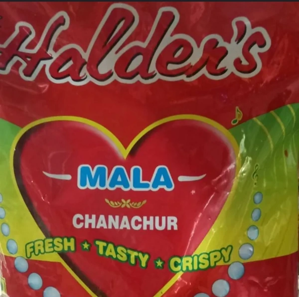 Mala Mixture 