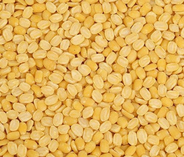 Moong Daal 1 Kg