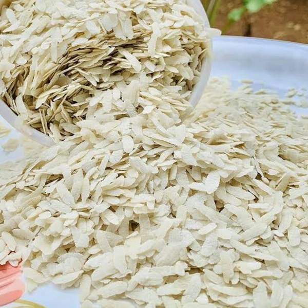 Katarni Chura 1kg