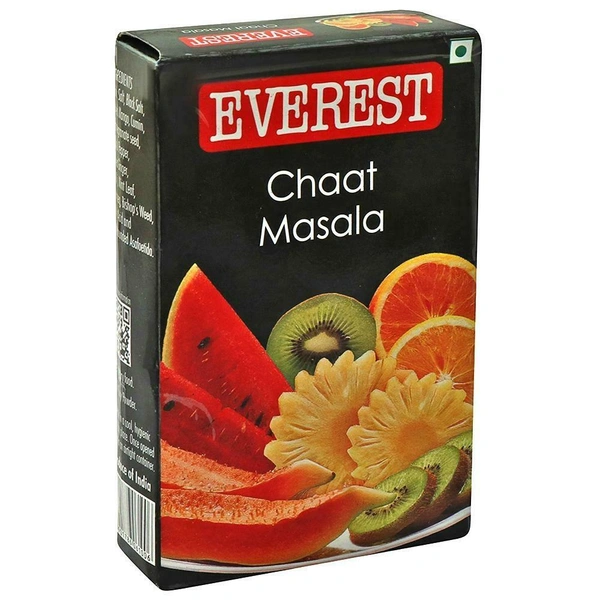Everest Chaat Masala 100 g
