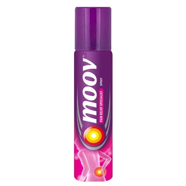 Moov 80g 