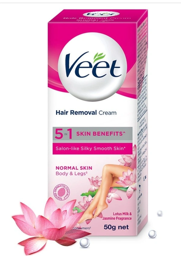 Veet 50g 