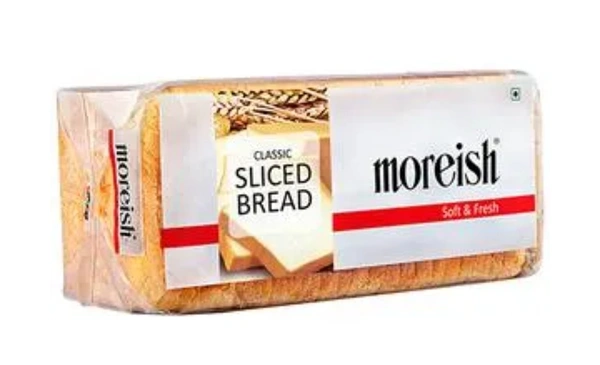 Bread 