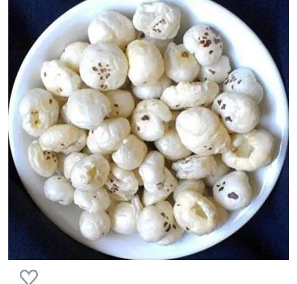 Makhana 250g