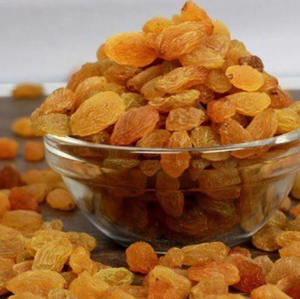 Kismis 200g 