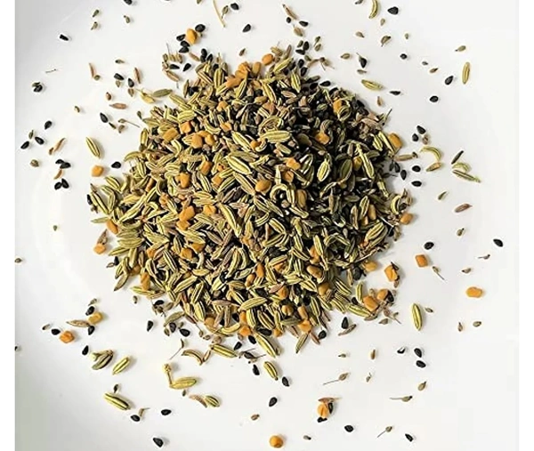 Pachforan 100g